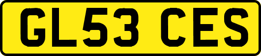 GL53CES