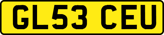 GL53CEU