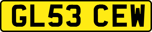 GL53CEW
