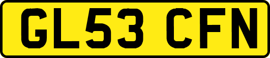 GL53CFN