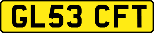 GL53CFT