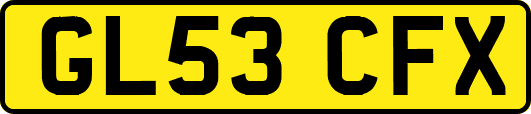 GL53CFX