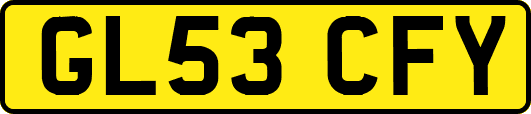 GL53CFY
