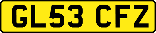 GL53CFZ