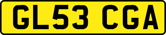 GL53CGA