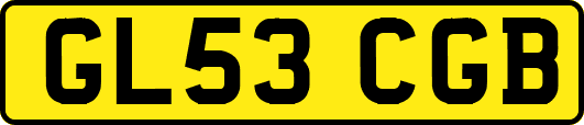 GL53CGB