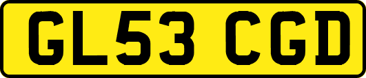 GL53CGD