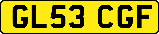 GL53CGF