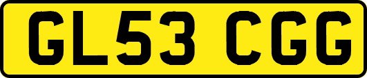 GL53CGG