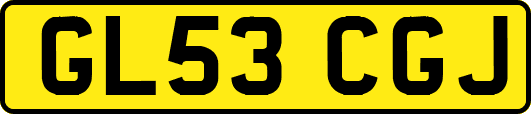 GL53CGJ