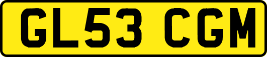 GL53CGM