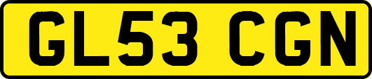 GL53CGN