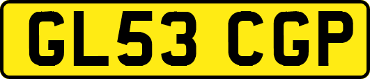 GL53CGP