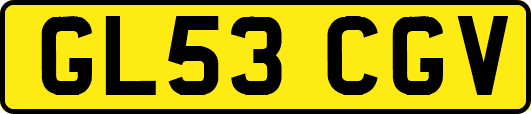 GL53CGV