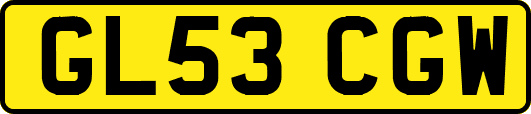 GL53CGW