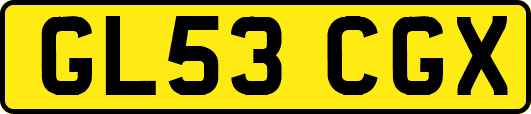 GL53CGX