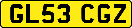GL53CGZ
