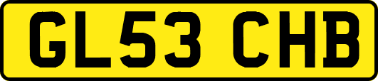 GL53CHB
