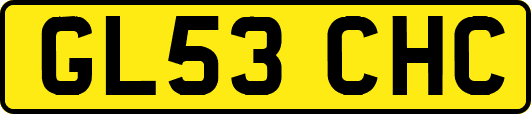 GL53CHC