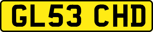 GL53CHD