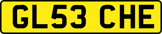 GL53CHE