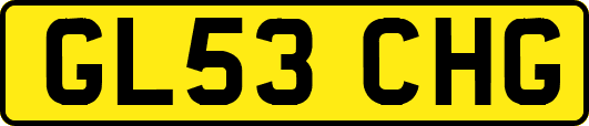 GL53CHG