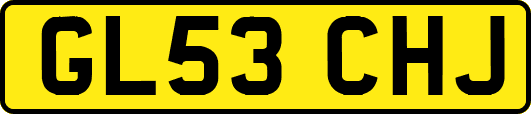 GL53CHJ