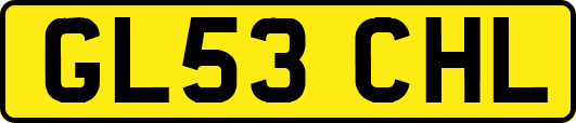 GL53CHL