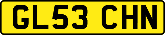 GL53CHN