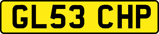 GL53CHP
