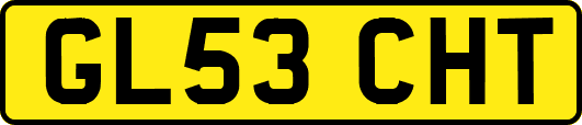 GL53CHT