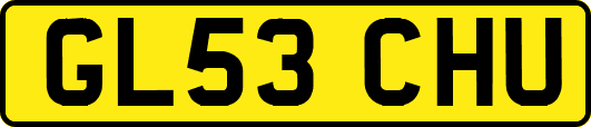 GL53CHU