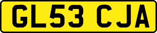 GL53CJA