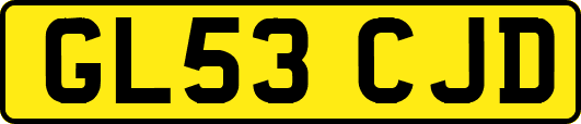 GL53CJD