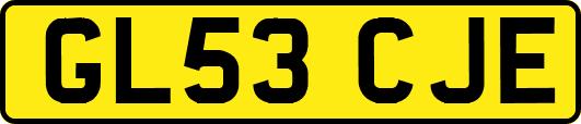 GL53CJE