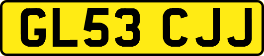 GL53CJJ