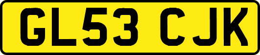 GL53CJK
