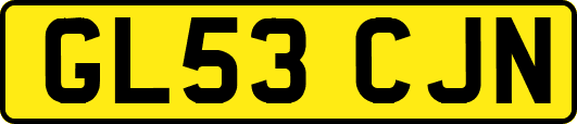 GL53CJN