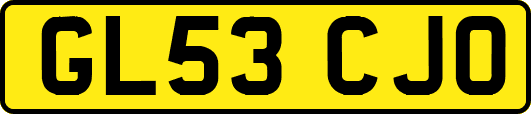 GL53CJO