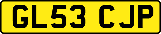 GL53CJP