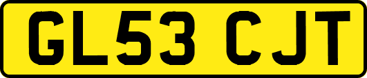GL53CJT