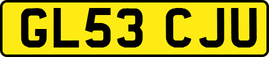 GL53CJU