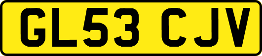 GL53CJV