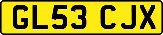 GL53CJX