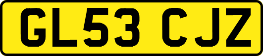 GL53CJZ