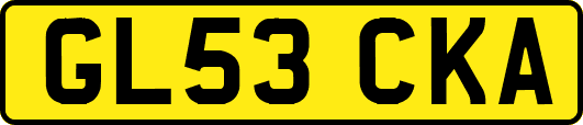 GL53CKA