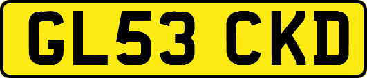 GL53CKD