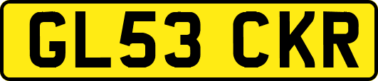 GL53CKR