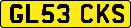 GL53CKS