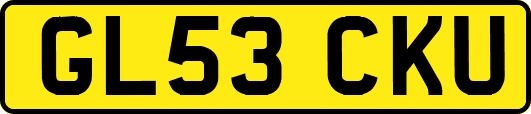 GL53CKU